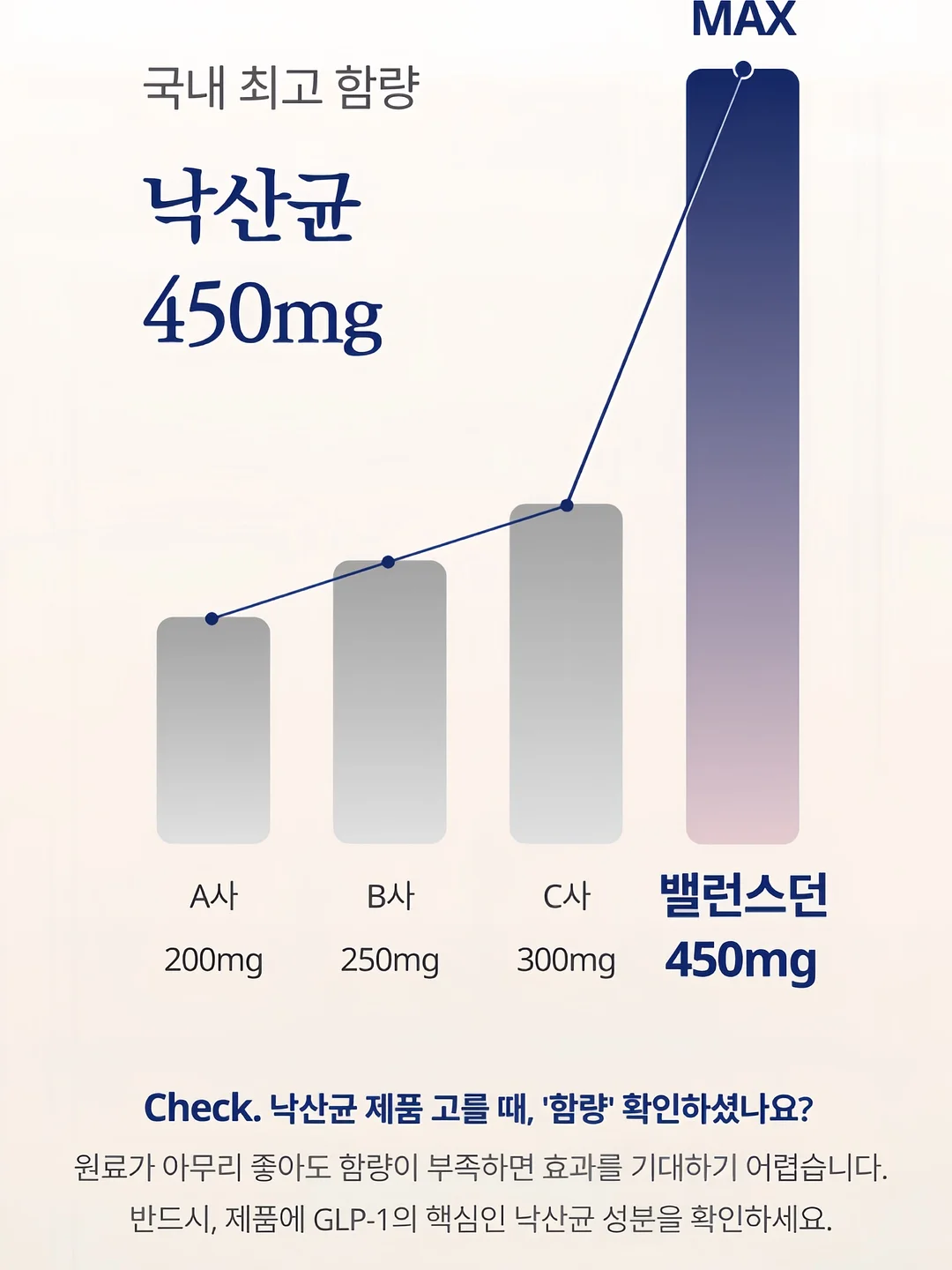 망고스틴 생과일 8