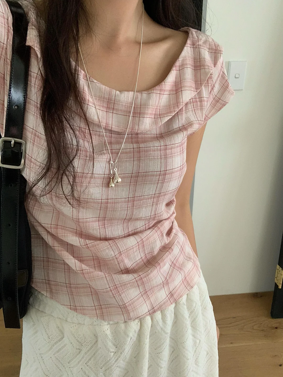 눈썹 길이 연장 3