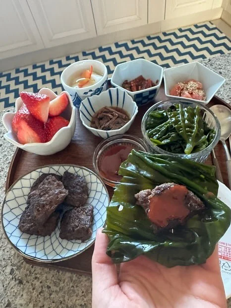 여름 브라 11