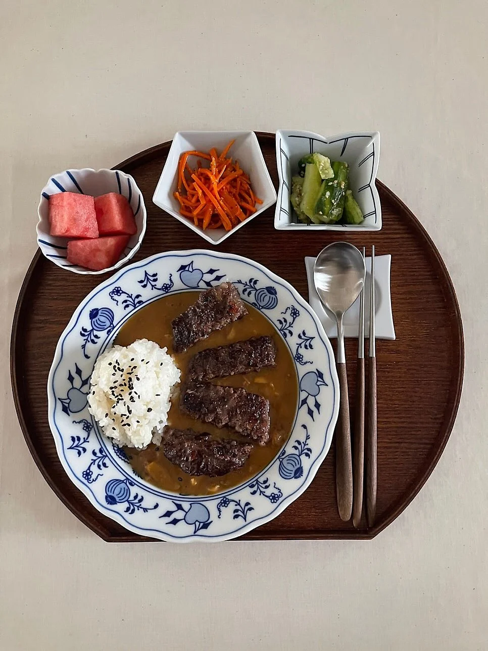 여름 브라 15