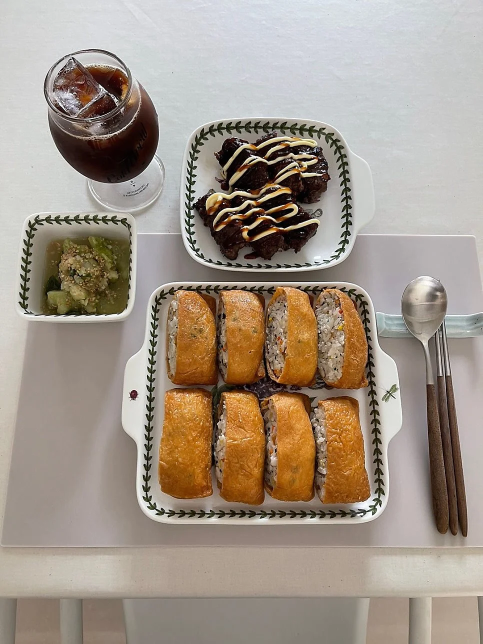 여름 브라 16
