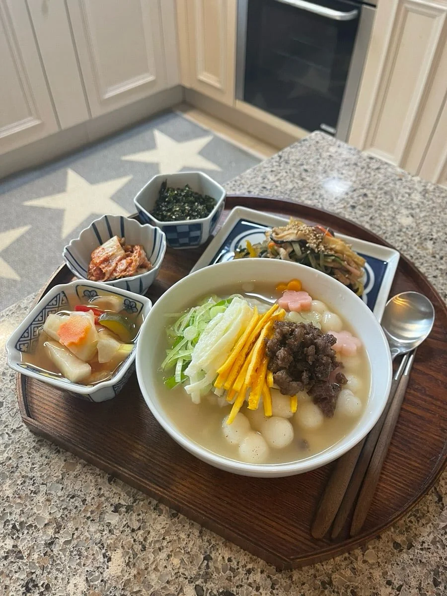 여름 브라 18