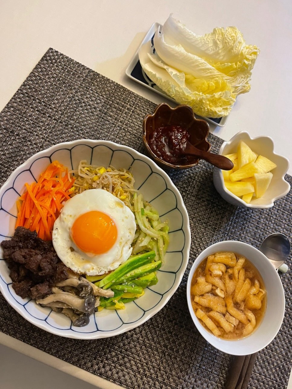 여름 브라 20