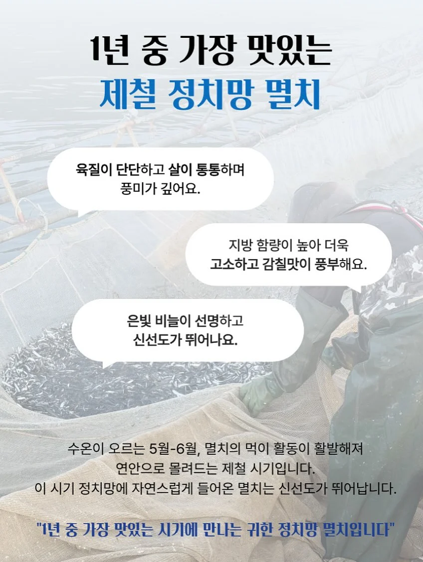 모음 퍼즐 색칠 놀이 14