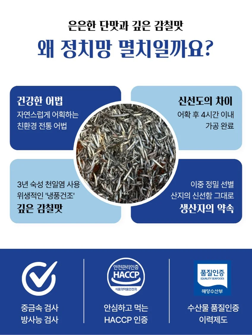 모음 퍼즐 색칠 놀이 15