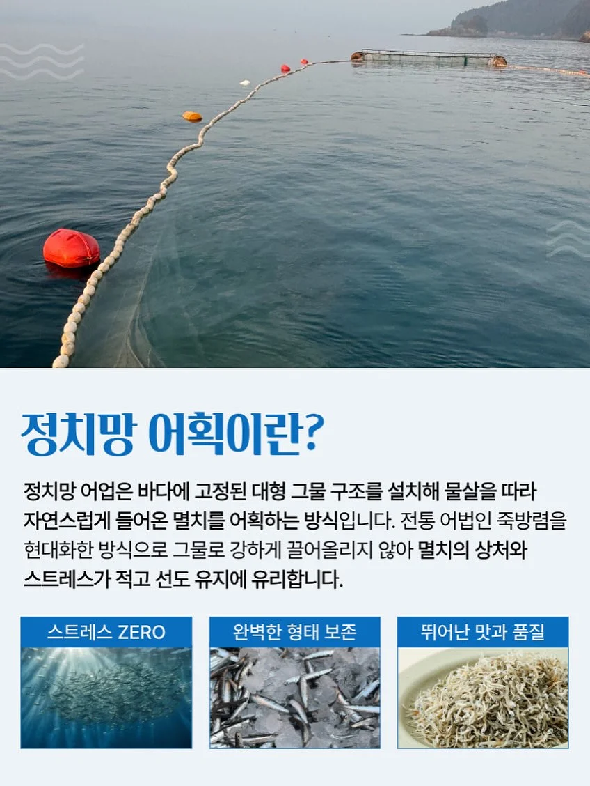 모음 퍼즐 색칠 놀이 18