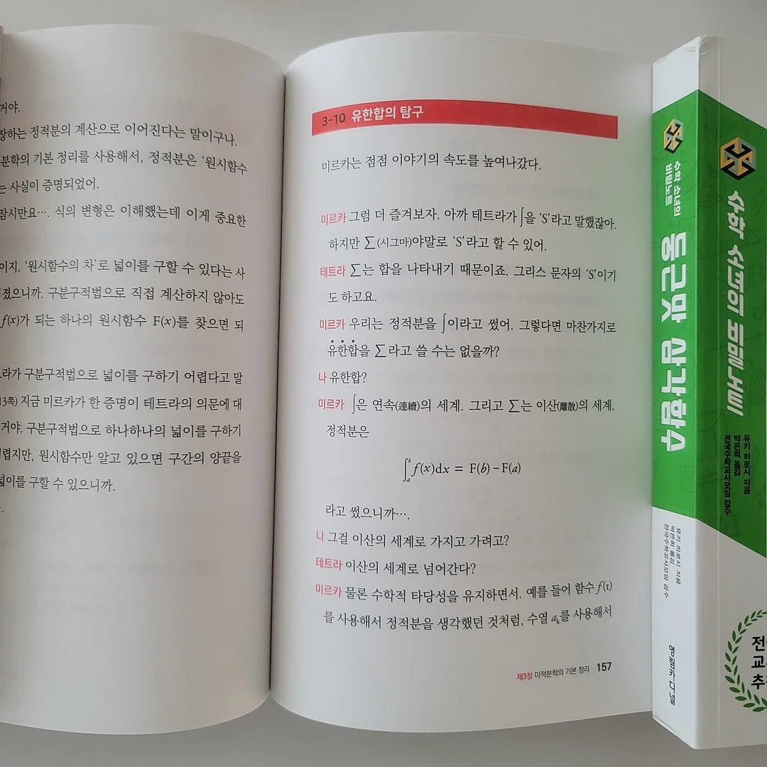 피케 롱 원피스 4