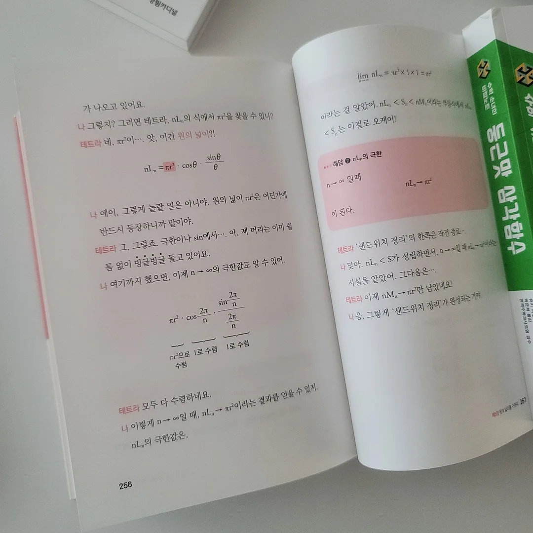 피케 롱 원피스 6