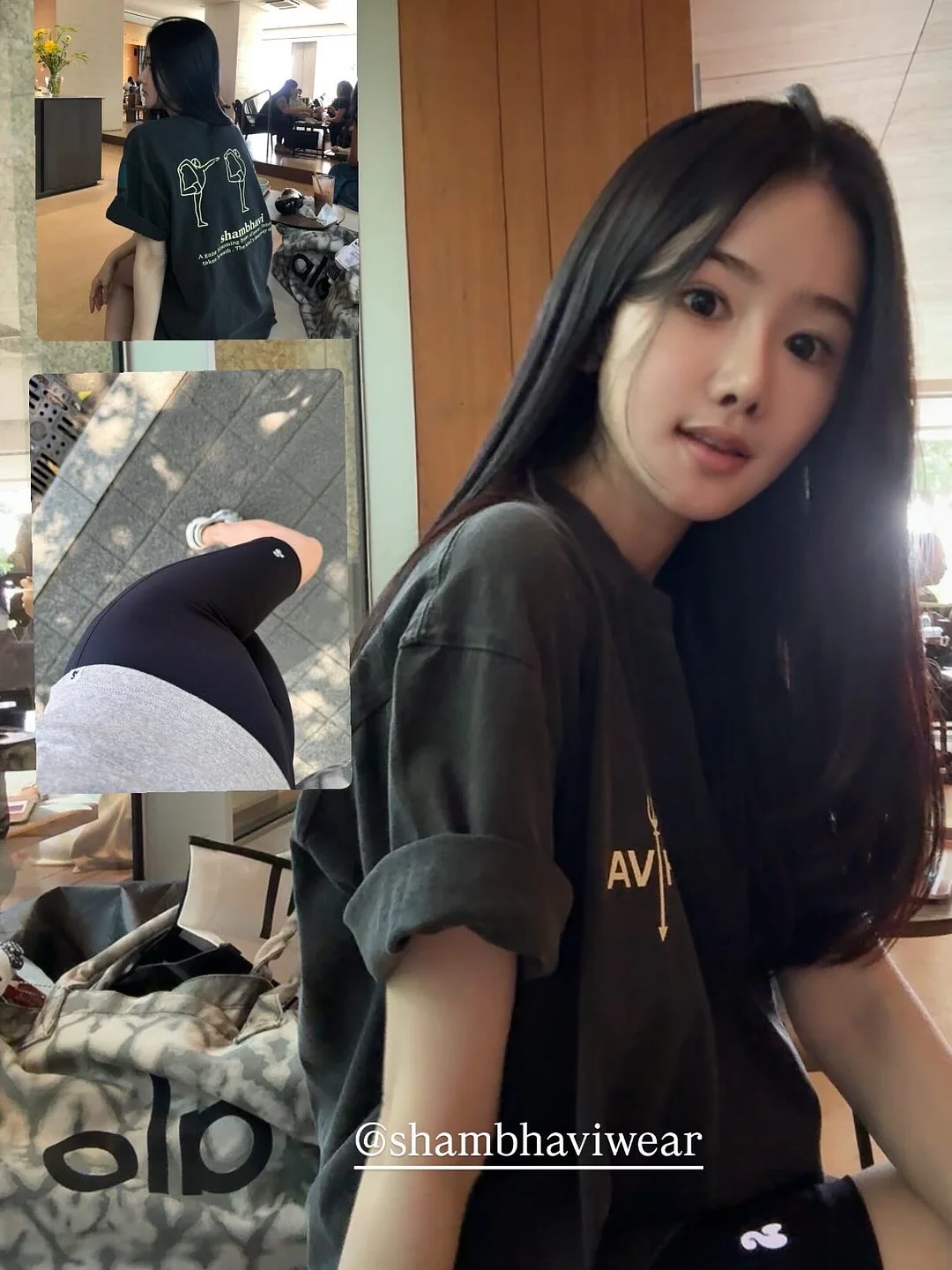 사각사각파우치 6