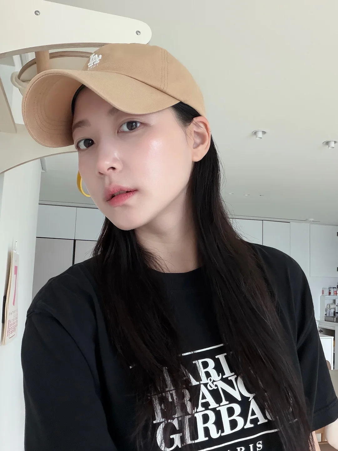 여름 셀러리 3