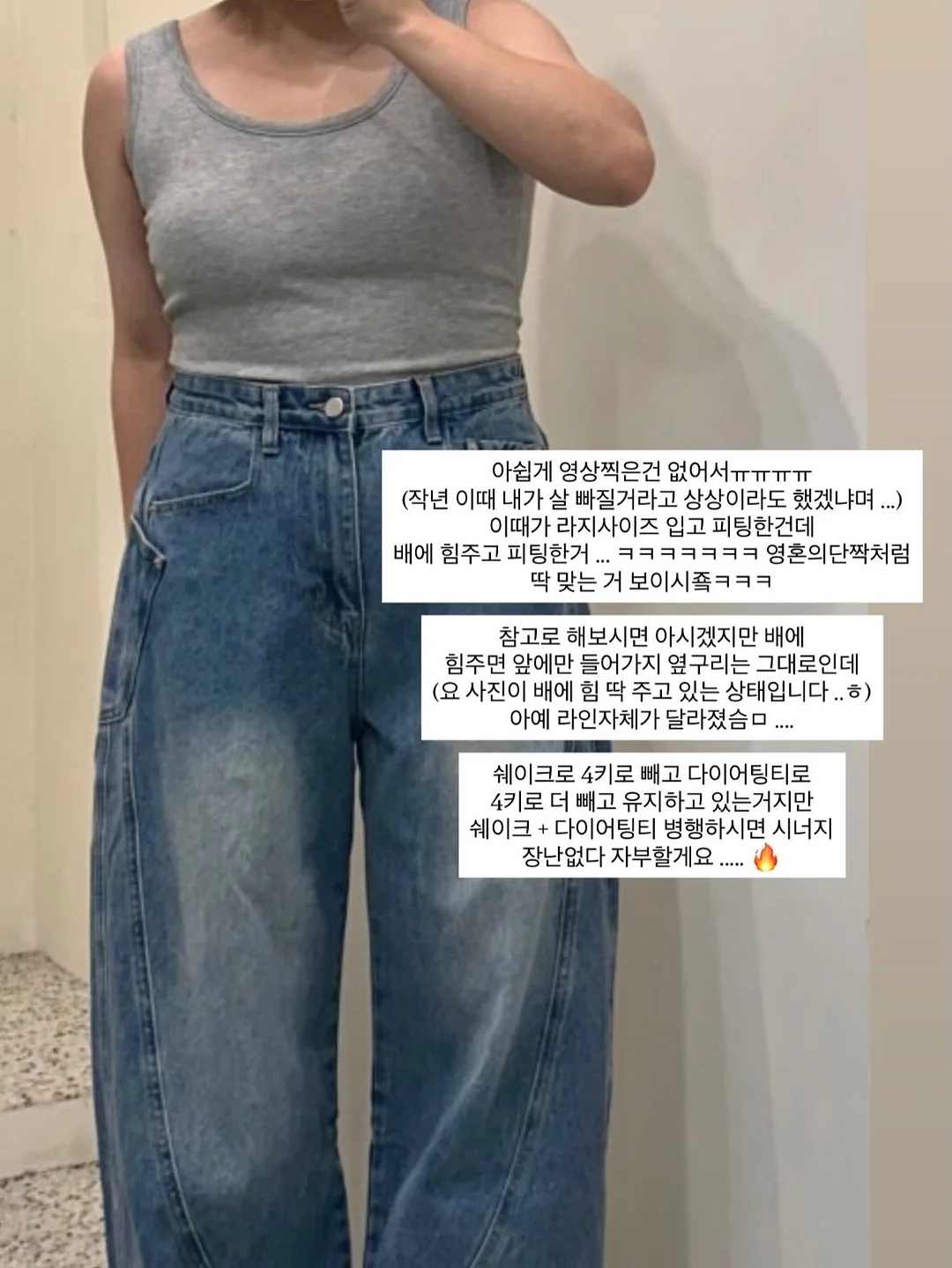 에어컨 필터 2