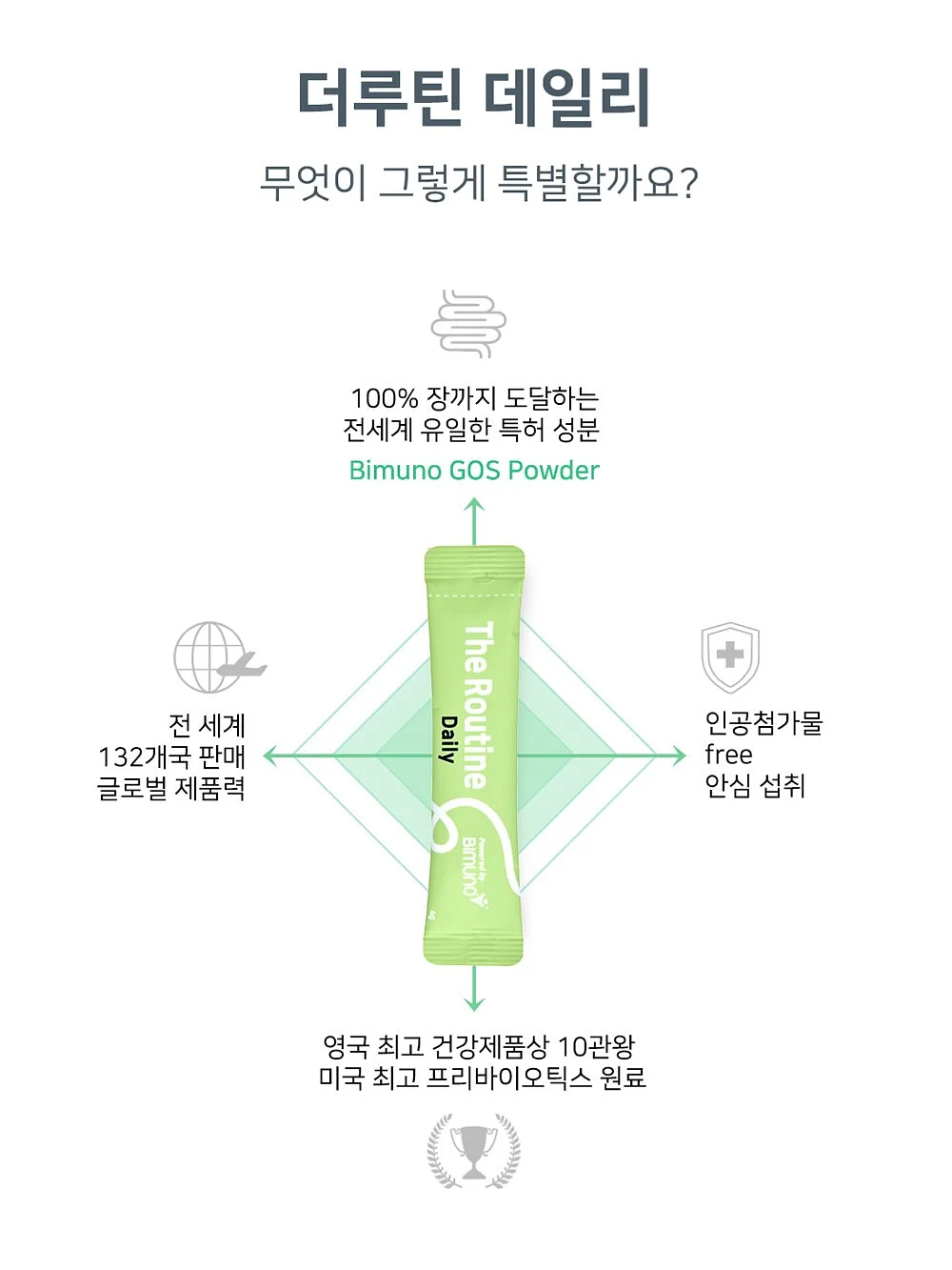 스트라이프 파자마 세트 5