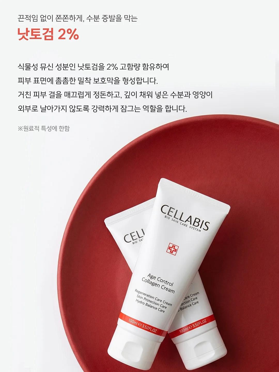 듀라론 냉감패드&얼음이불 14