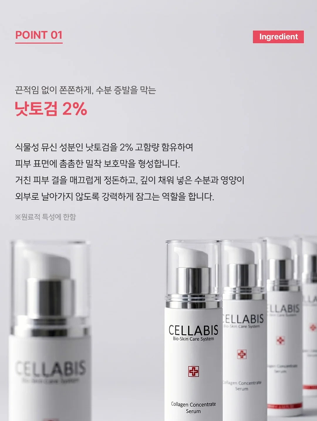 듀라론 냉감패드&얼음이불 7