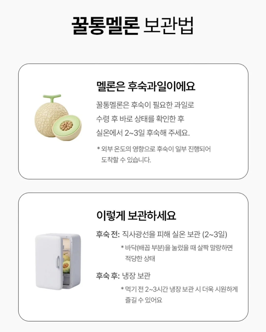 그루 컨셉 14