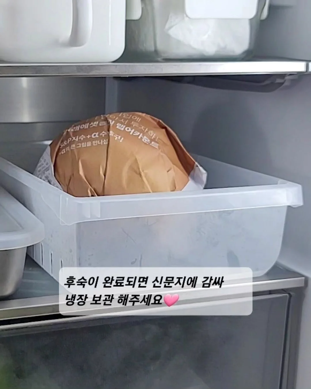 그루 컨셉 6