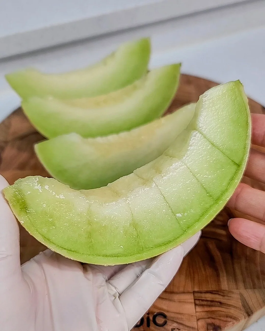 그루 컨셉 7