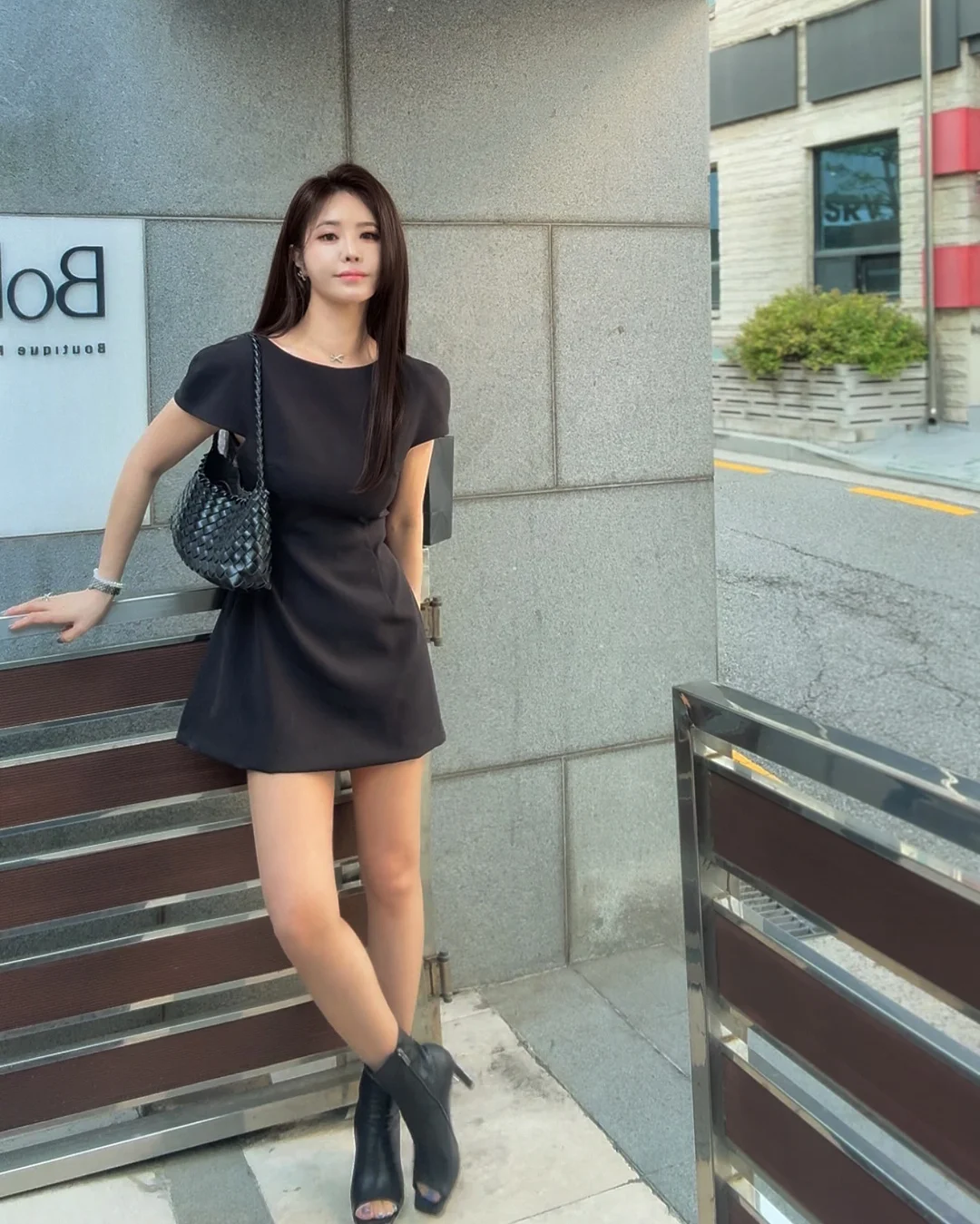 삭스슈즈 2