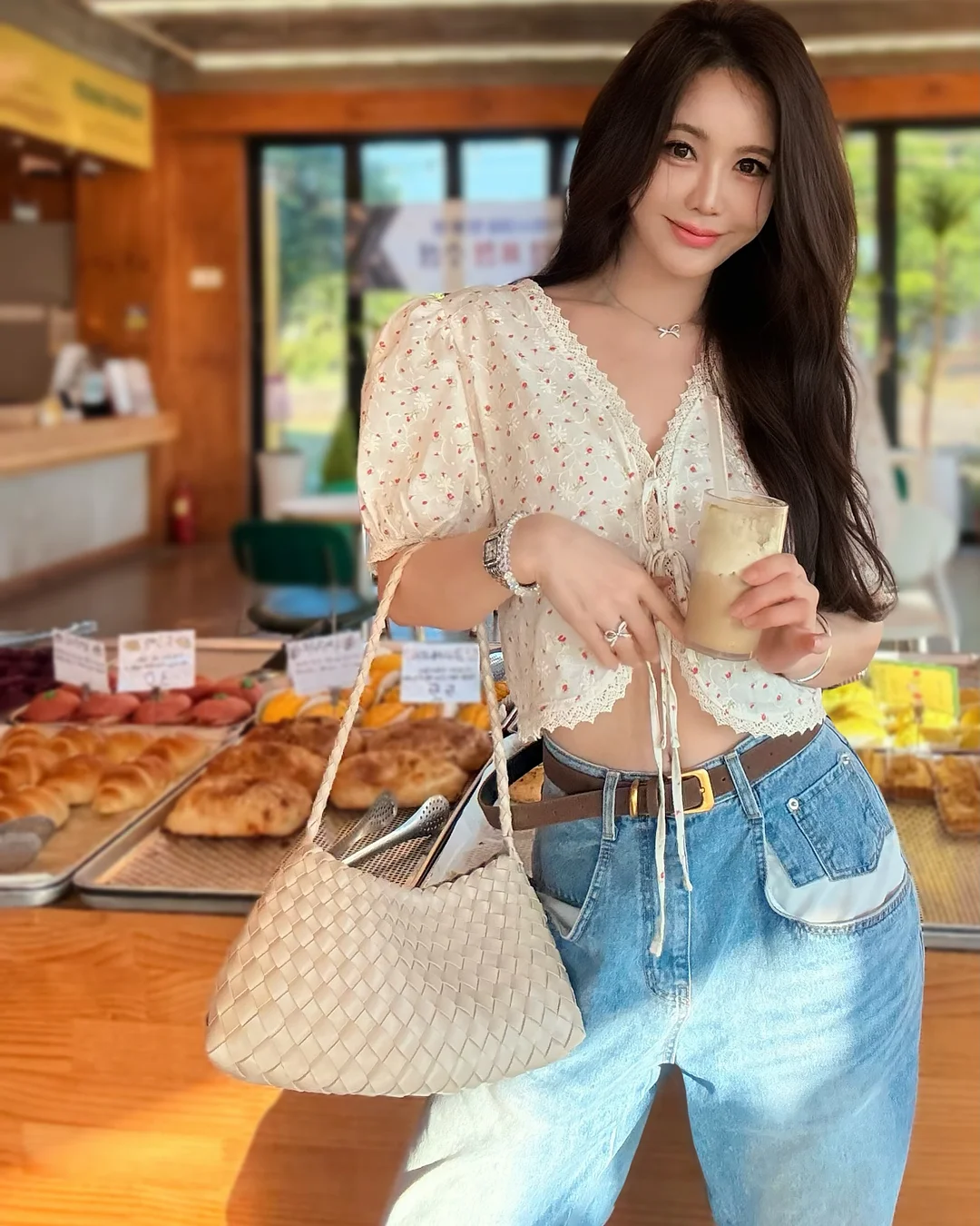 삭스슈즈 8