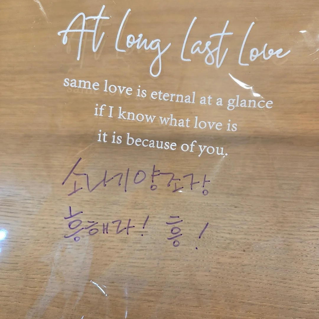 오데어 파우더 클렌져 2