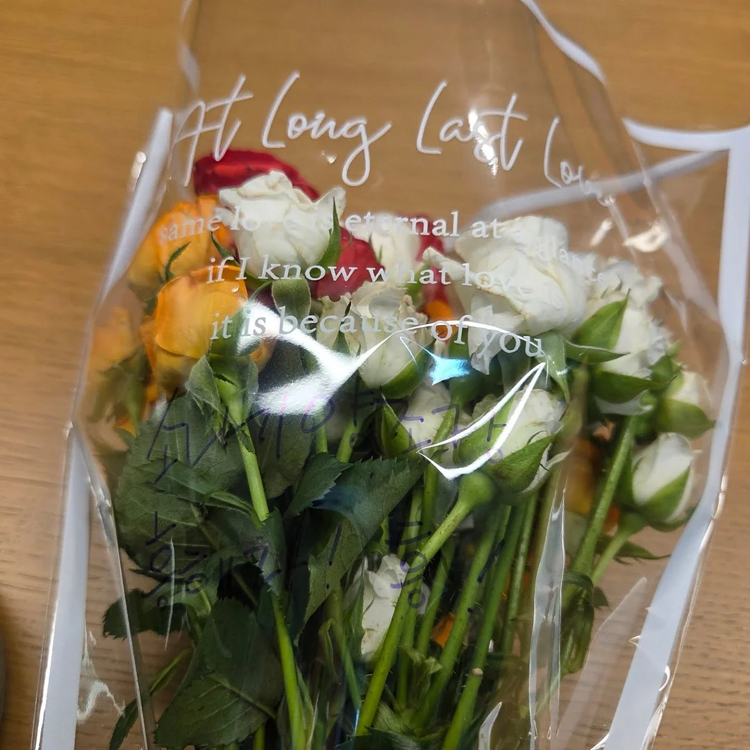 오데어 파우더 클렌져 4