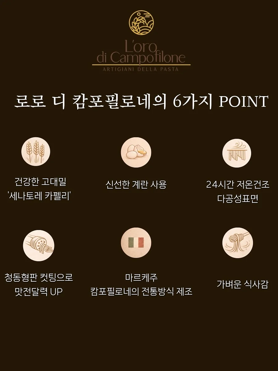이유가 있어서 지구를 여행해요 12