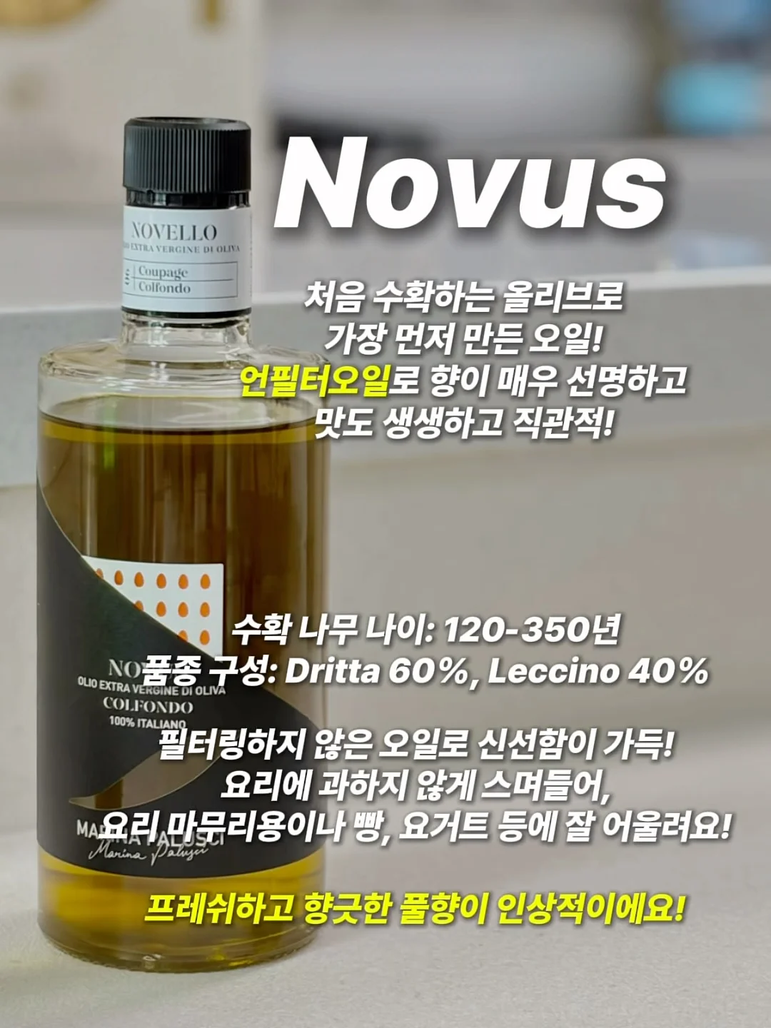 이유가 있어서 지구를 여행해요 6