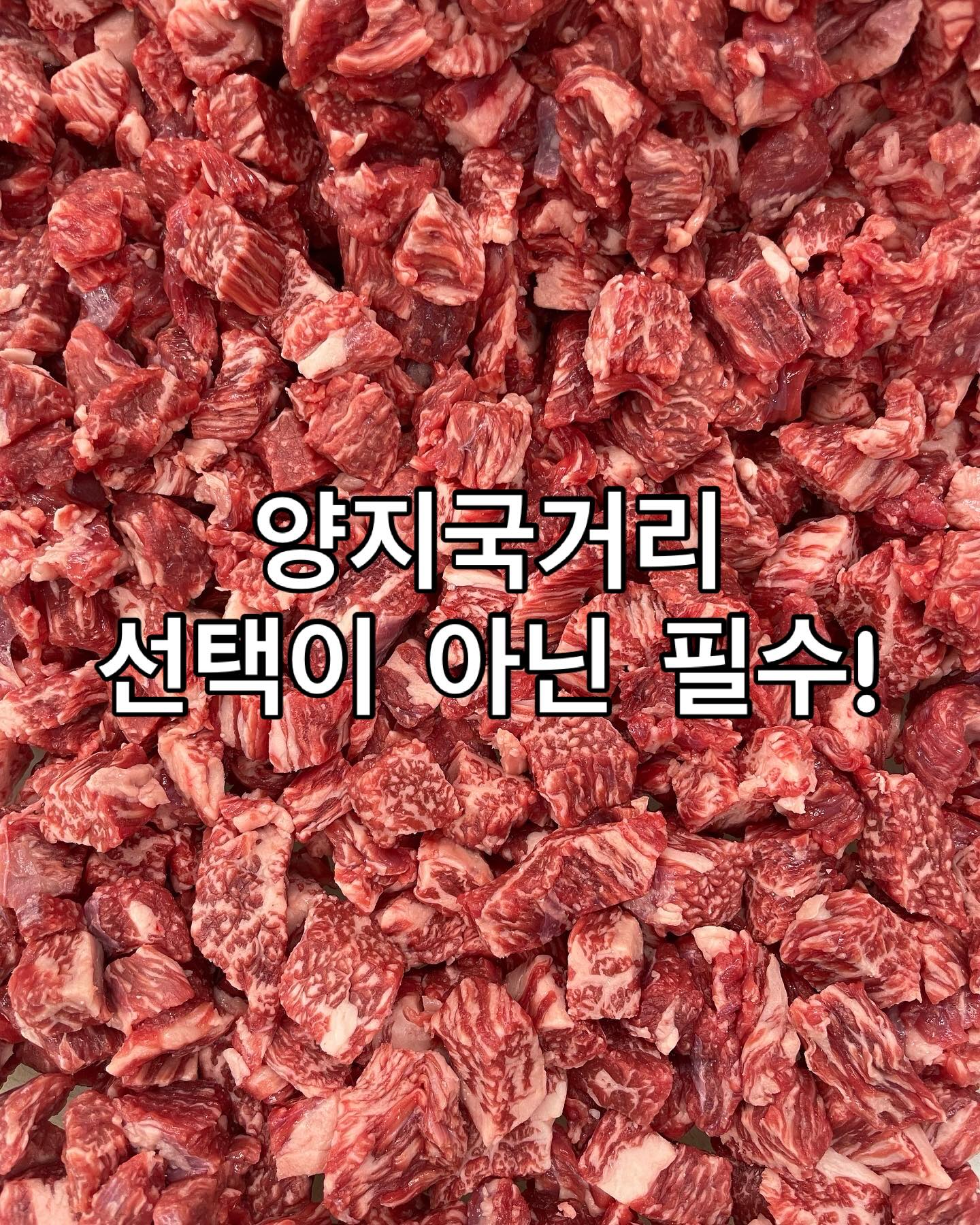 로투스 쿠키 케이크 1