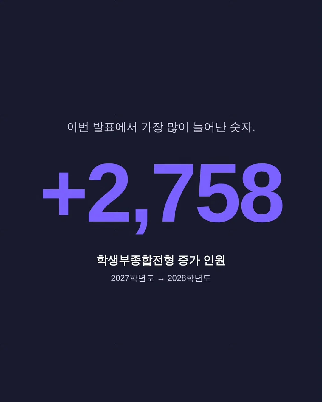 사상의학 강의 5