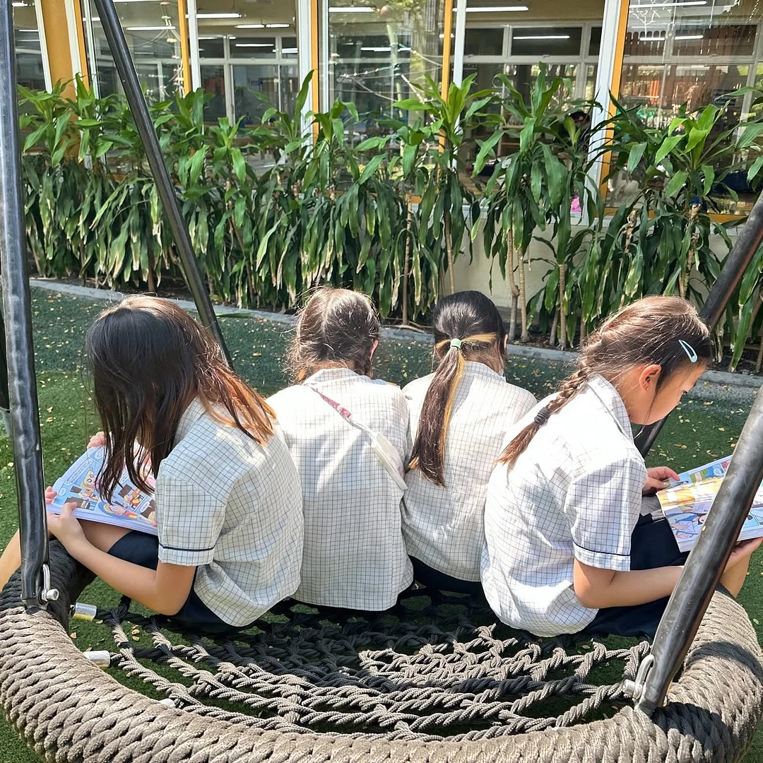 어린이날 해피페스타 4