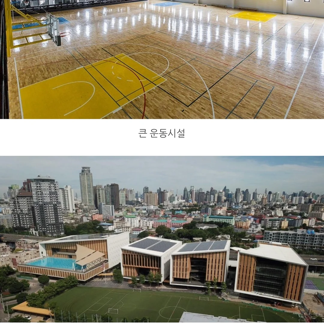 어린이날 해피페스타 9