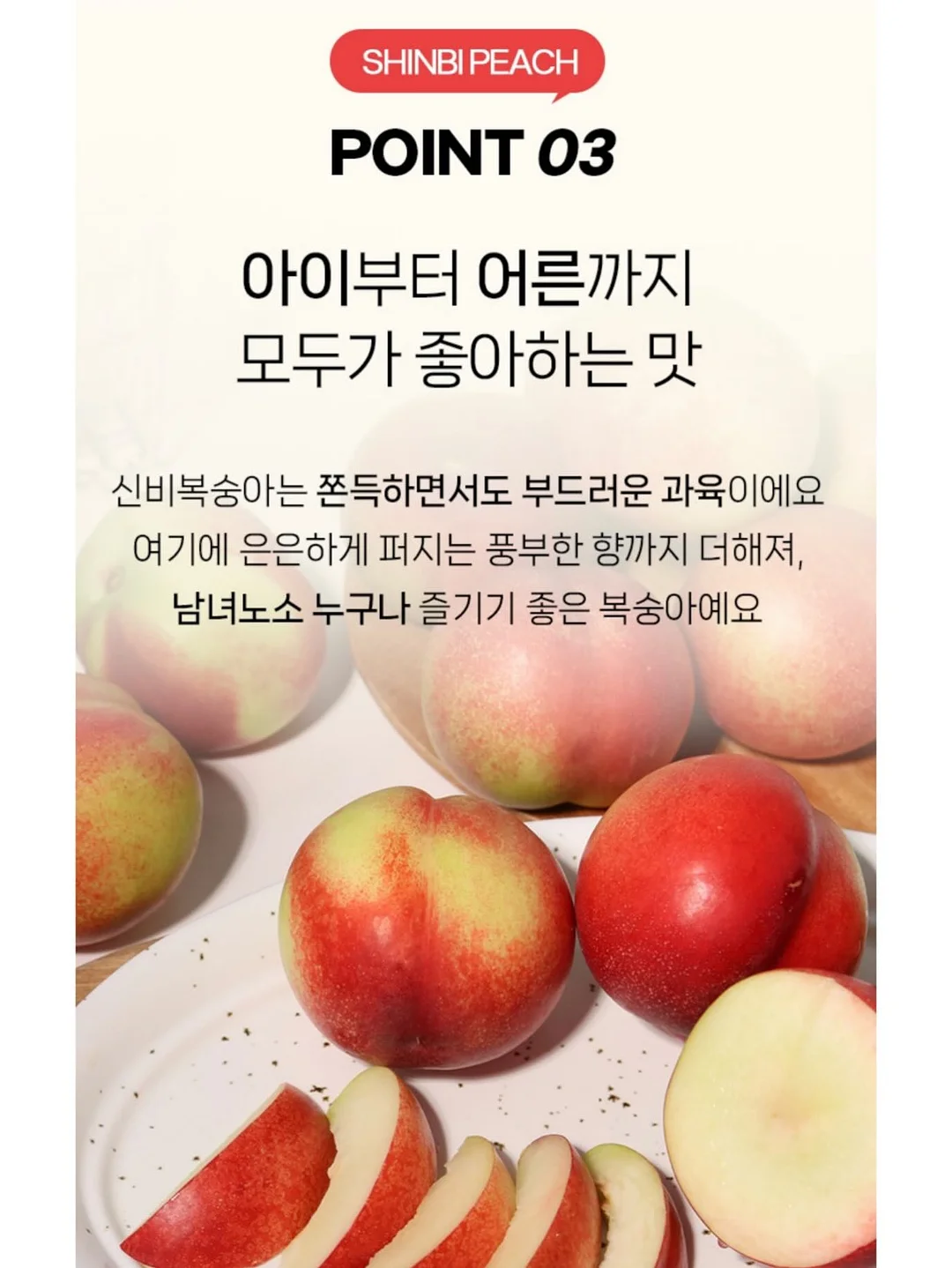 비비드아이 하트포켓 반팔티 7