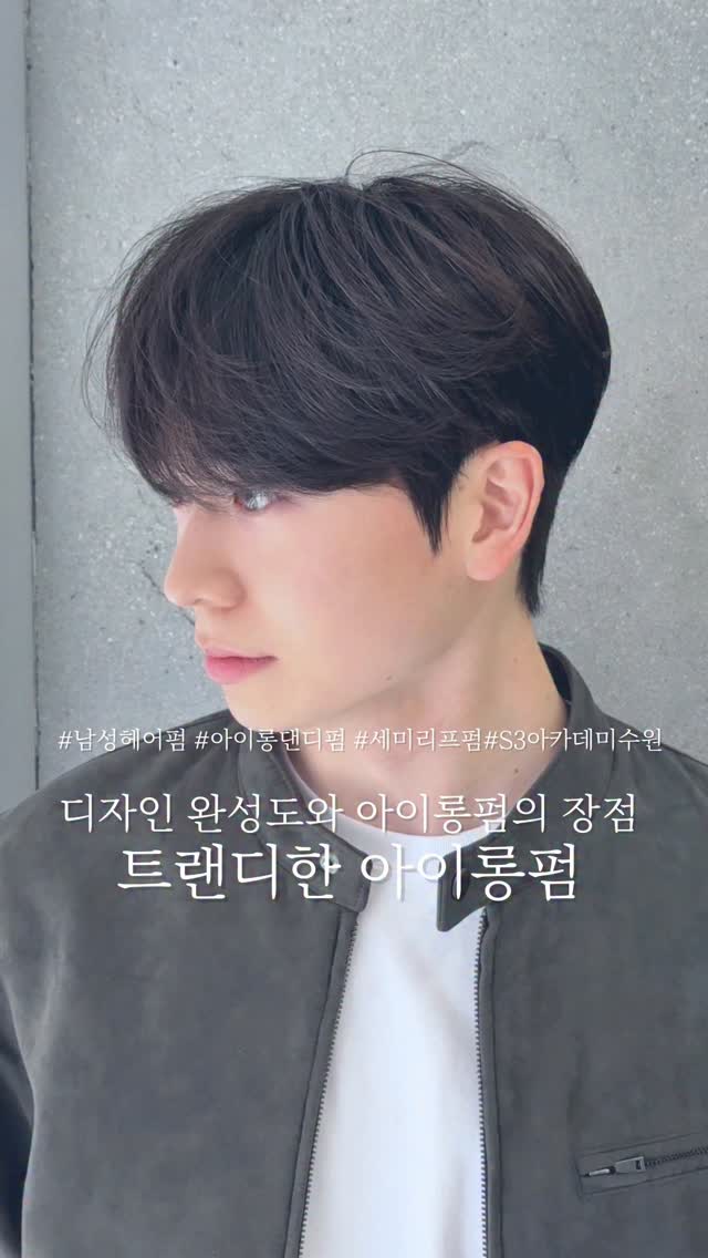 접이식 자석 접시