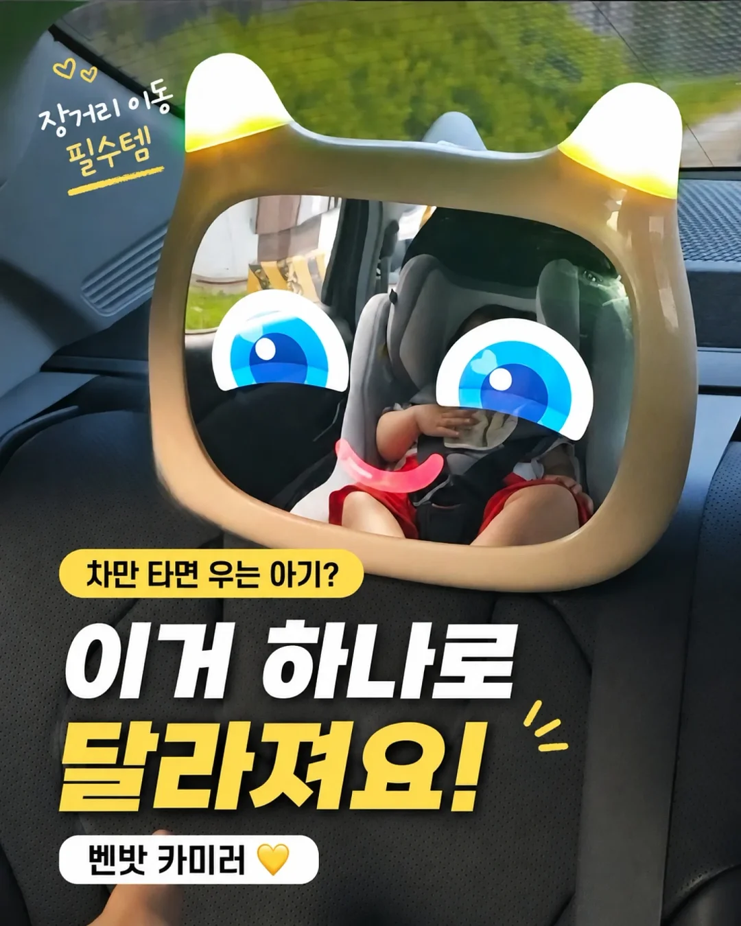 발포세라믹 원데이클래스 1