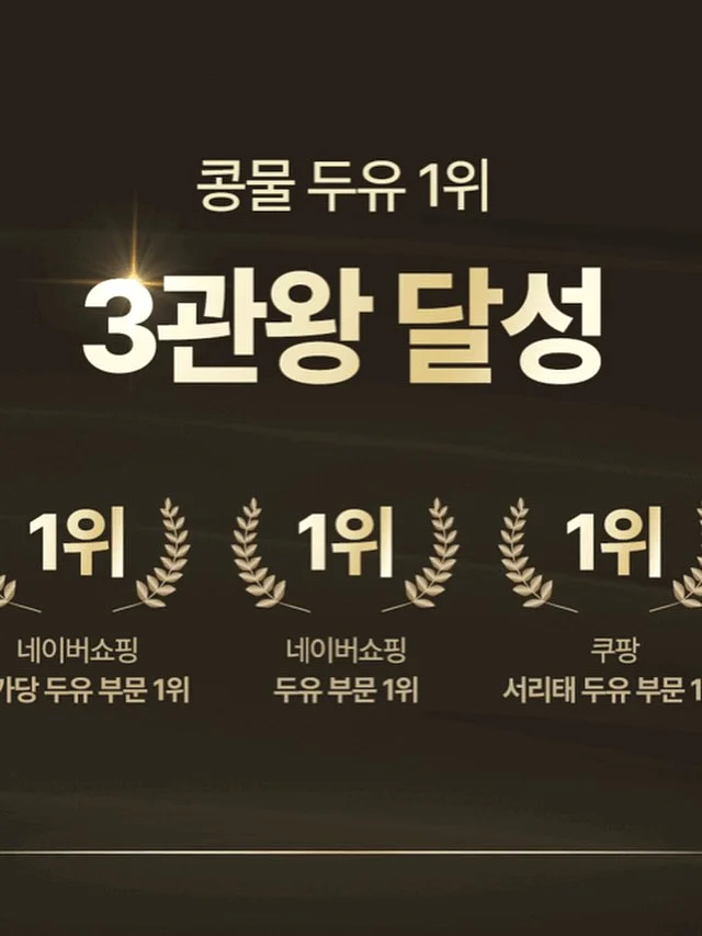 일산 설문동 단독주택 11