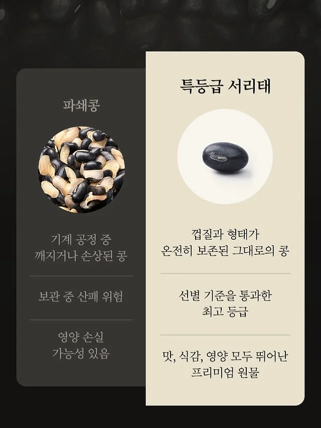 일산 설문동 단독주택 12