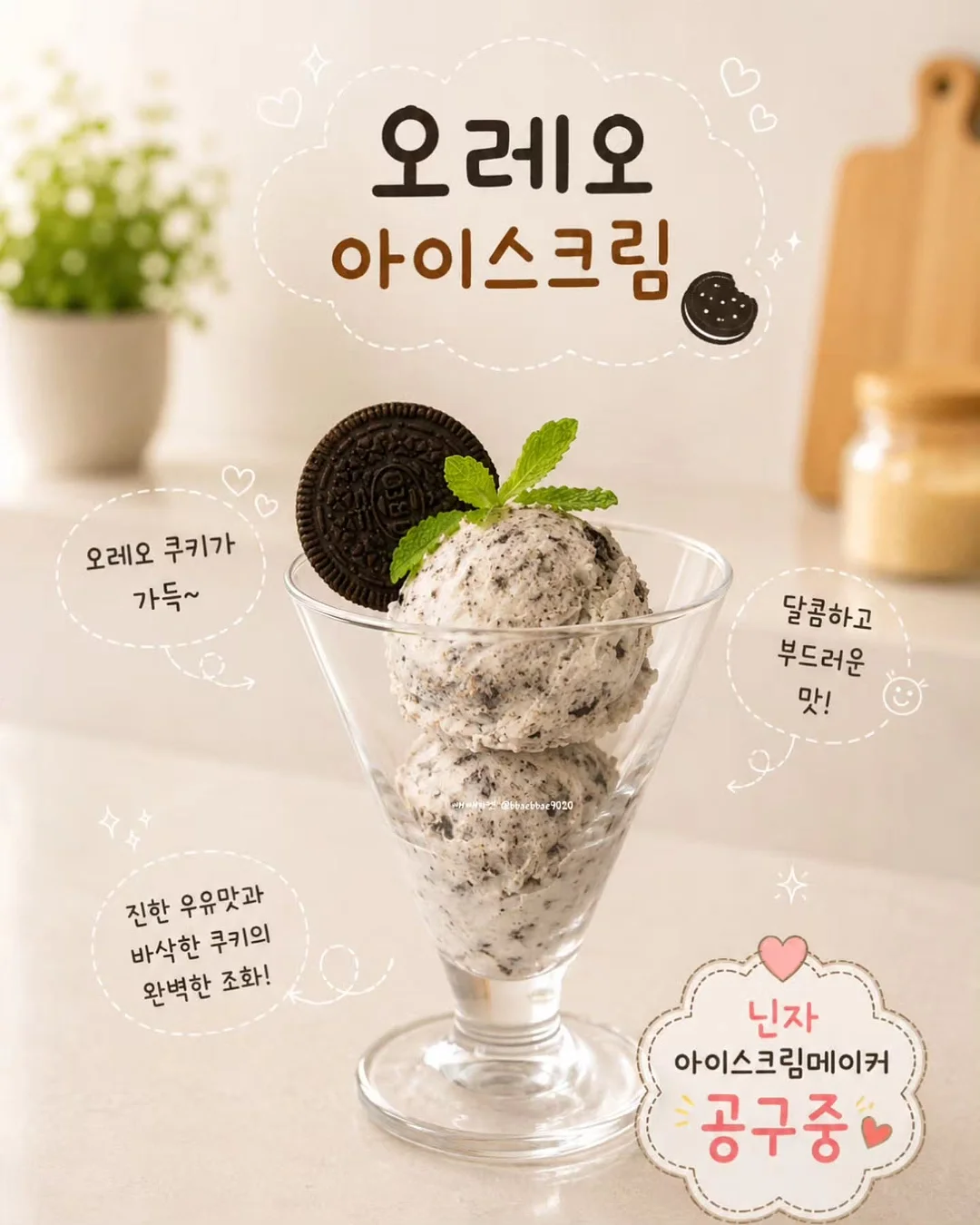 펫쇼백 1