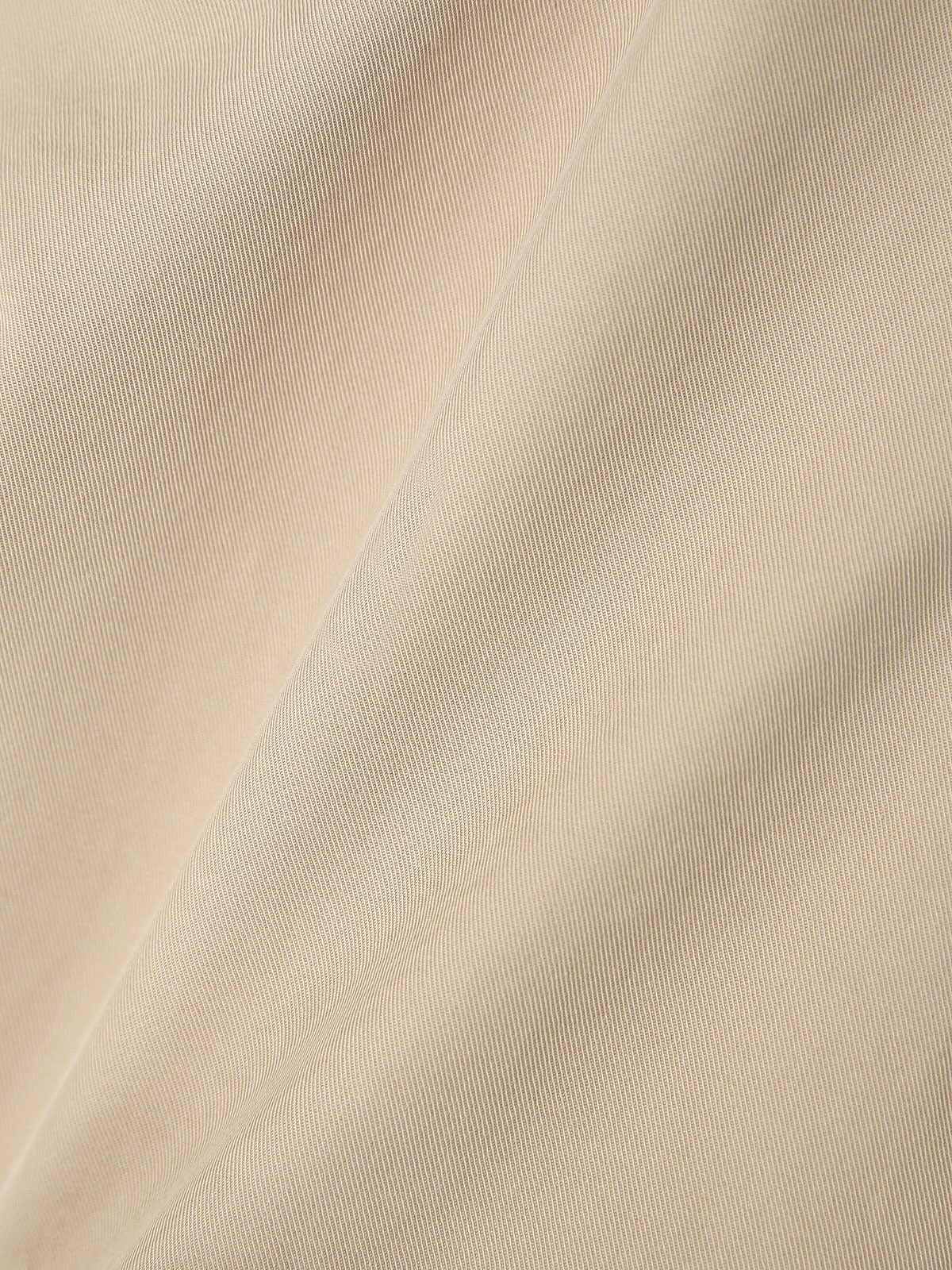 danskin 3.0 탑 9