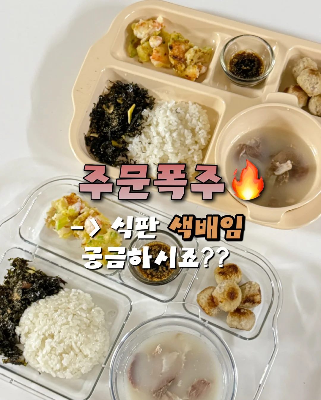 완도 전복 1