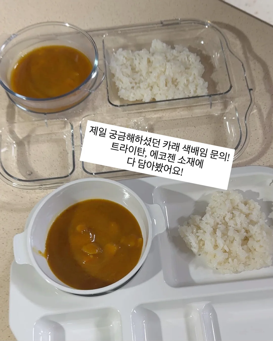 완도 전복 2