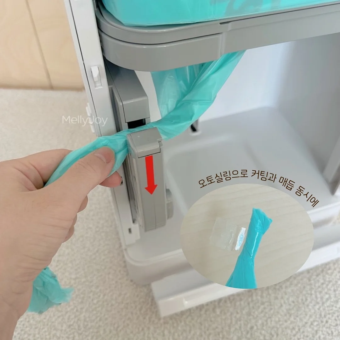 닥터자르트 에브리선데이 선스틱 8