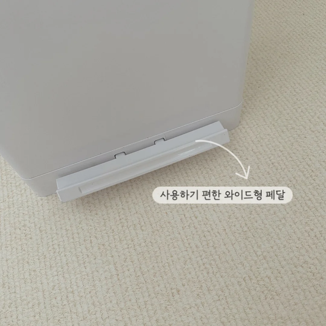 닥터자르트 에브리선데이 선스틱 10