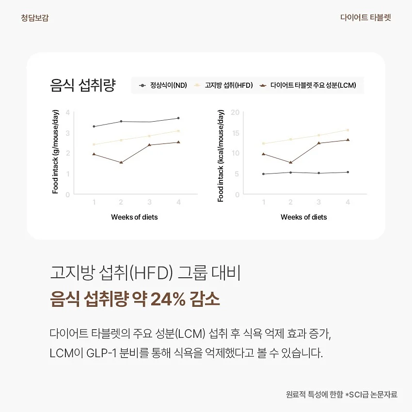 니트 셋업 14