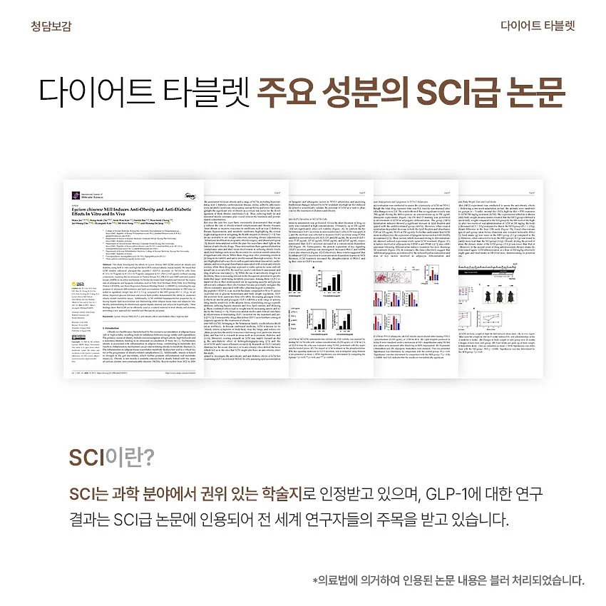 니트 셋업 9