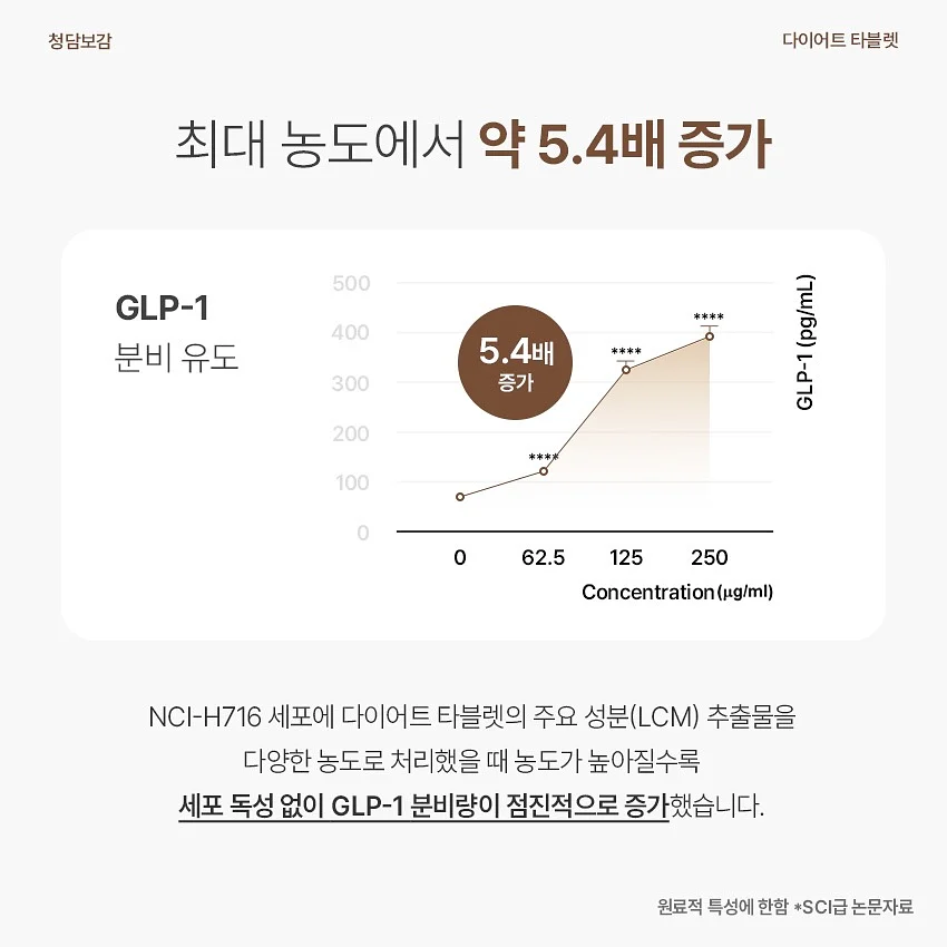 니트 셋업 10