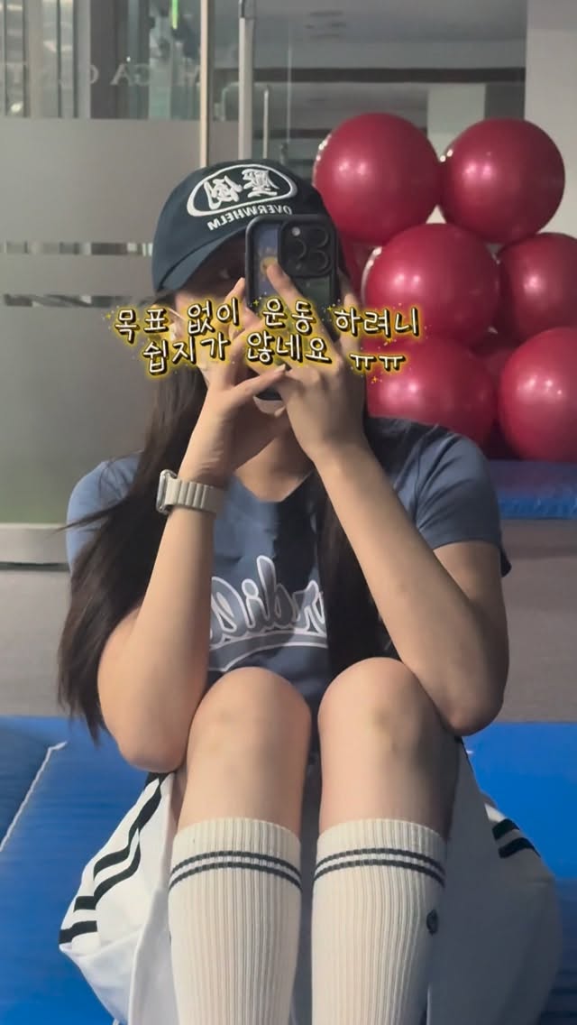 오토모 자동비움 무선청소기