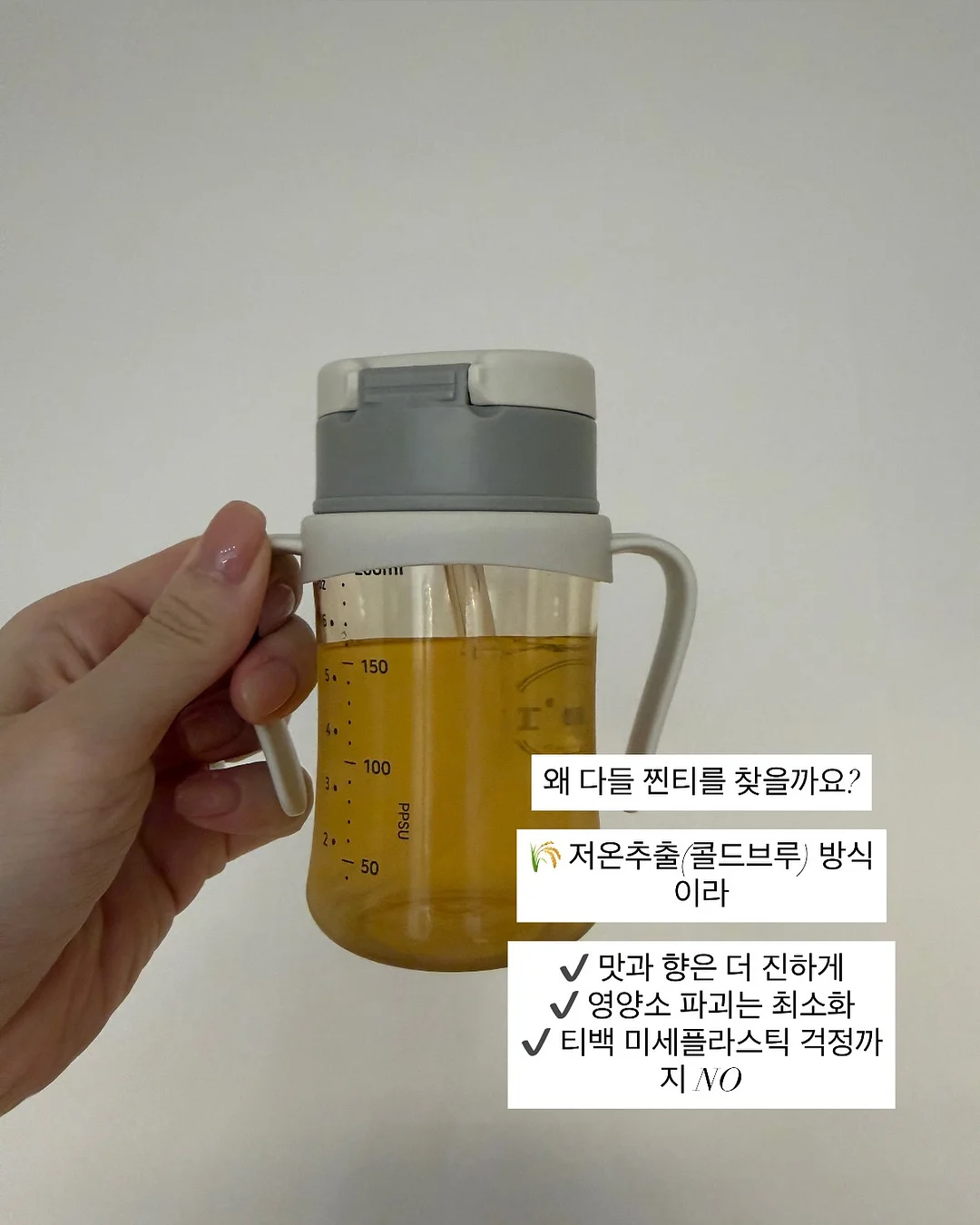 크록 클래식 메리제인 플랫 5