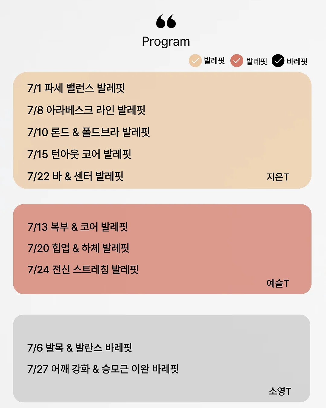 비비안 노브라 니플패치 3