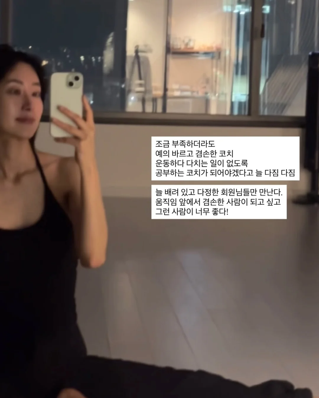 비비안 노브라 니플패치 5