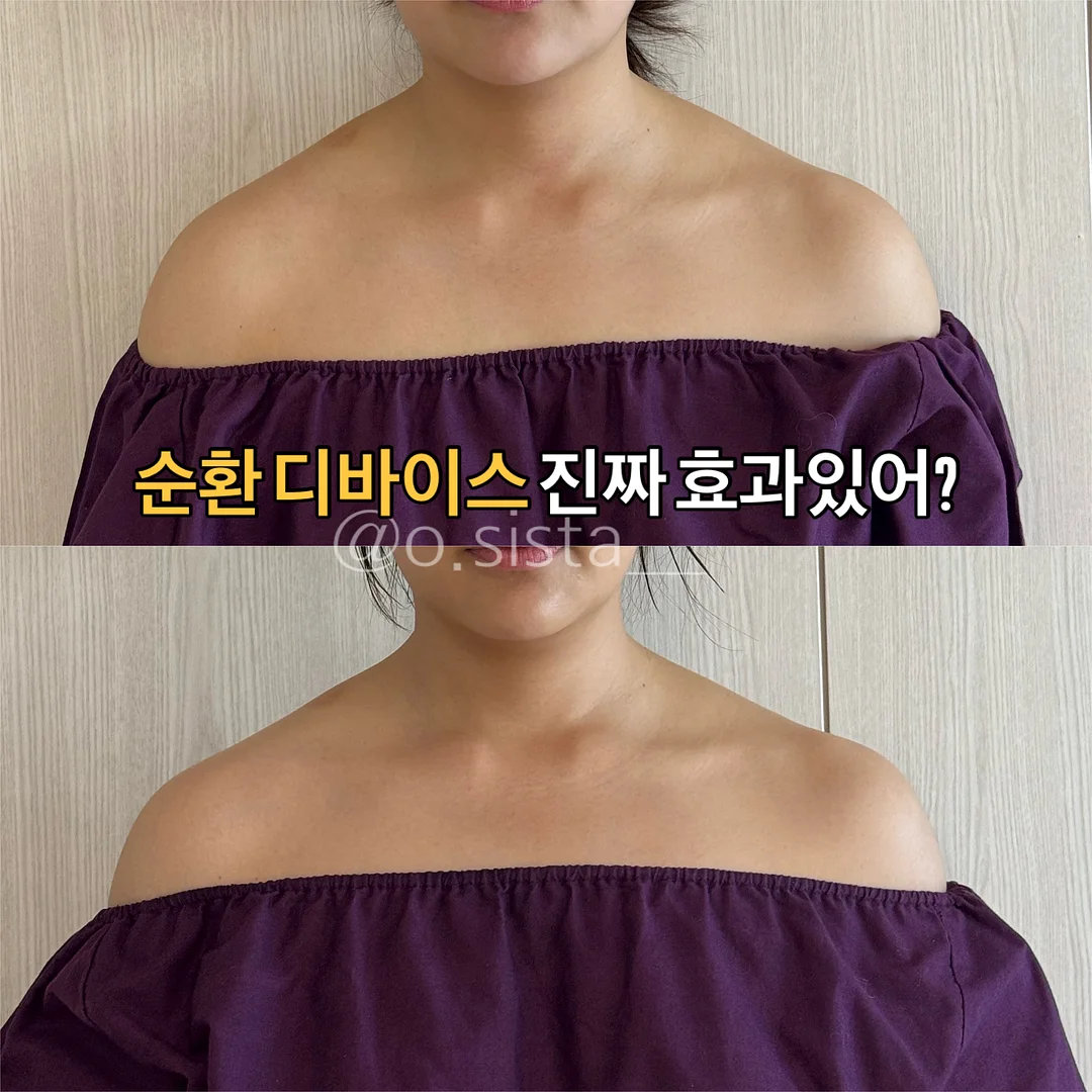 나이키 트랙팬츠 1